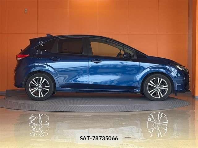 Nissan NOTE 2024-07 7618885-11