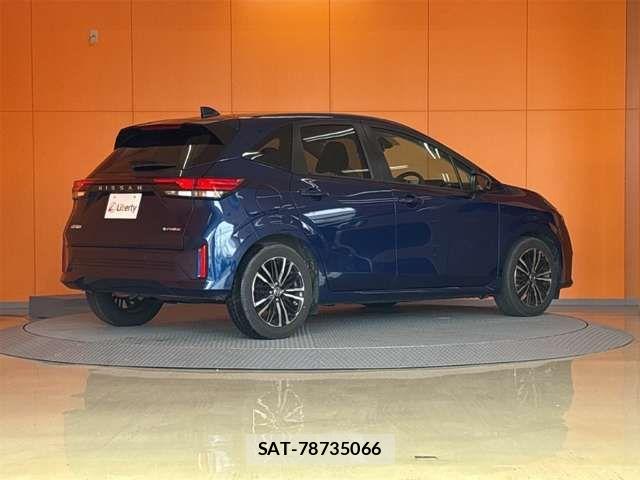 Nissan NOTE 2024-07 7618885-12