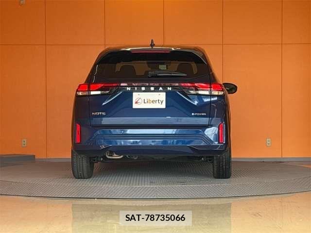 Nissan NOTE 2024-07 7618885-13