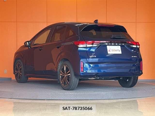 Nissan NOTE 2024-07 7618885-14