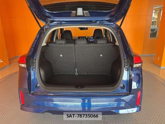 Nissan NOTE 2024-07 7618885-15