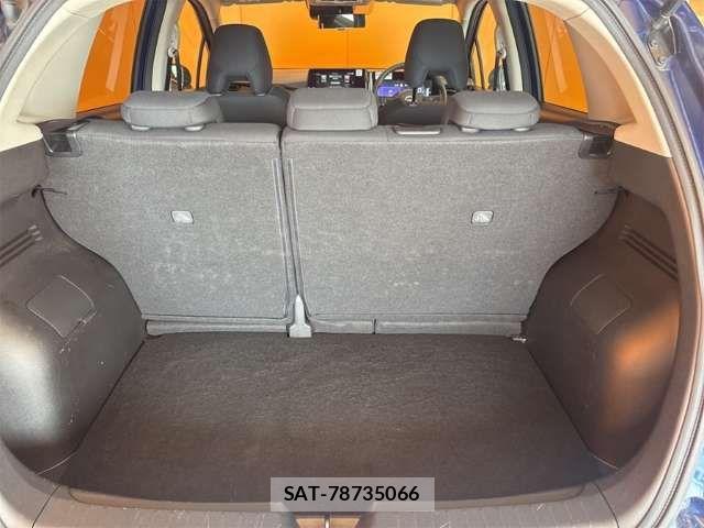 Nissan NOTE 2024-07 7618885-16