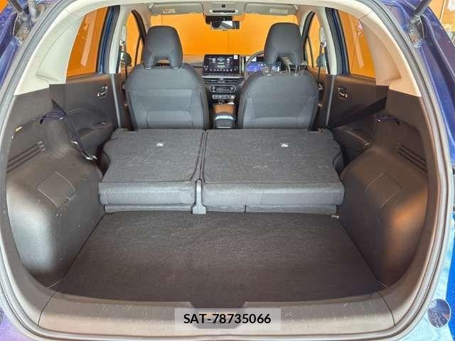 Nissan NOTE 2024-07 7618885-17