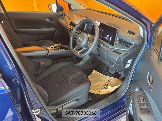 Nissan NOTE 2024-07 7618885-18