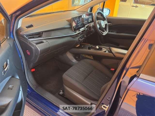 Nissan NOTE 2024-07 7618885-19