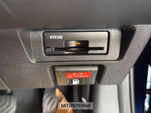 Nissan NOTE 2024-07 7618885-7