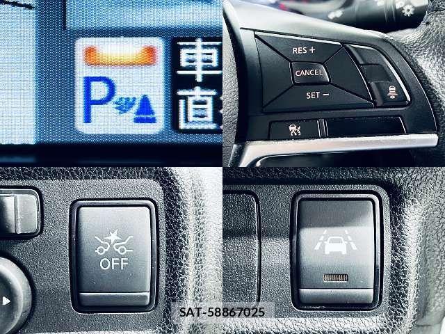 Nissan NOTE 2021-03 7618912-4