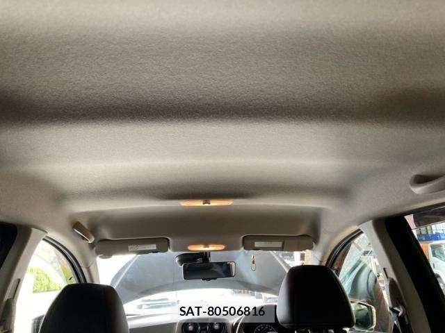 Nissan NOTE 2017-08 7618944-16