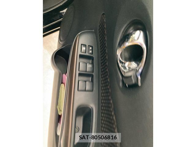Nissan NOTE 2017-08 7618944-17