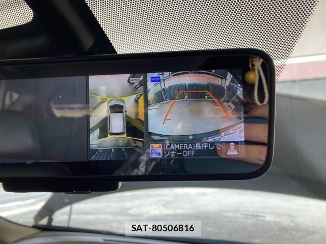 Nissan NOTE 2017-08 7618944-27