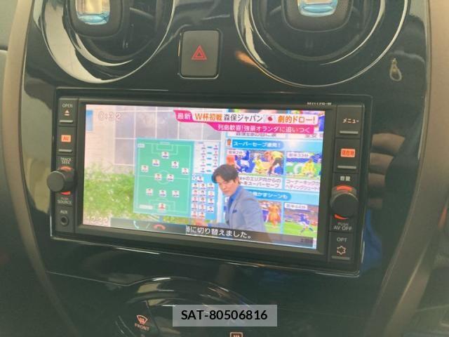 Nissan NOTE 2017-08 7618944-28