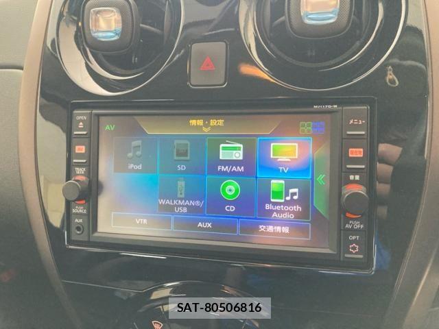 Nissan NOTE 2017-08 7618944-29