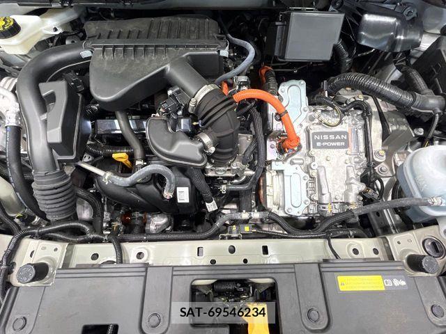 Nissan NOTE 2022-01 7618896-17