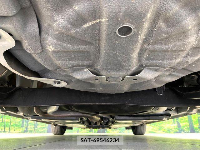 Nissan NOTE 2022-01 7618896-18