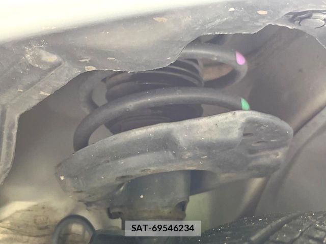 Nissan NOTE 2022-01 7618896-19