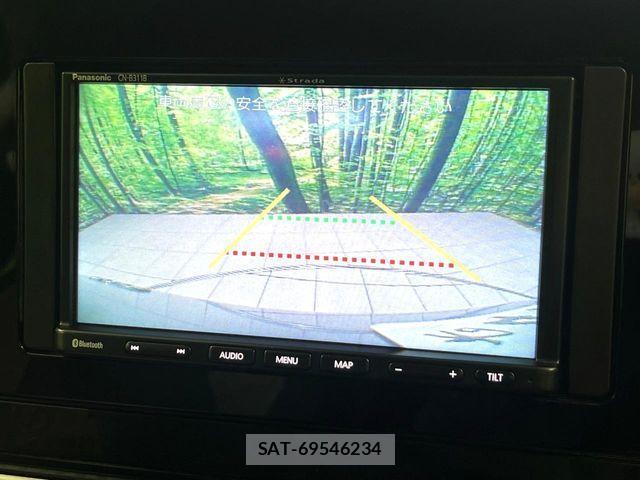 Nissan NOTE 2022-01 7618896-3