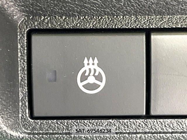 Nissan NOTE 2022-01 7618896-6