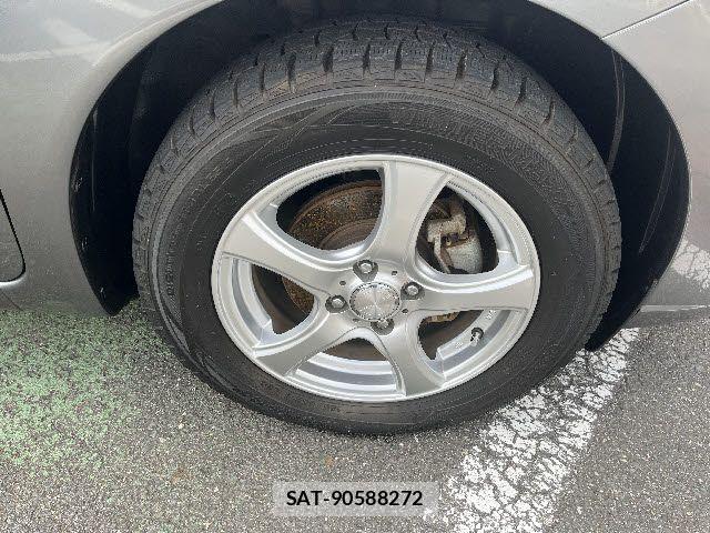 Nissan NOTE 2019-09 7618921-6