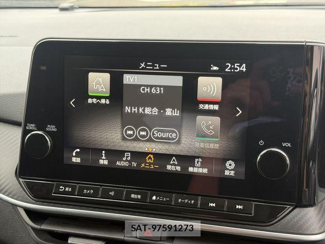 Nissan NOTE 2021-05 7618906-15