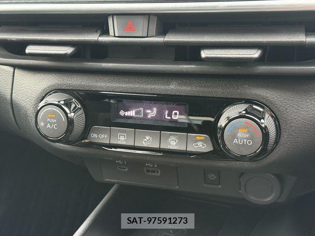 Nissan NOTE 2021-05 7618906-19
