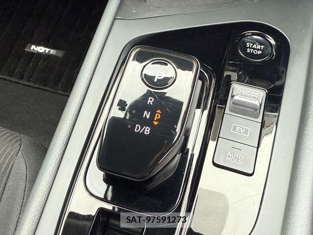 Nissan NOTE 2021-05 7618906-20
