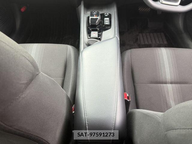 Nissan NOTE 2021-05 7618906-21