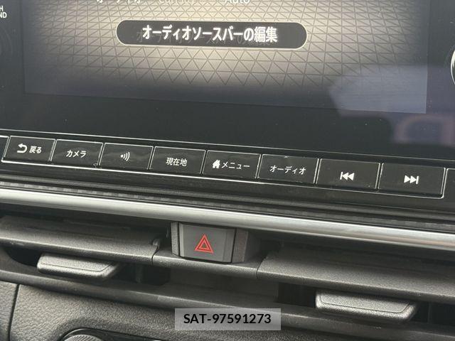 Nissan NOTE 2021-05 7618906-23
