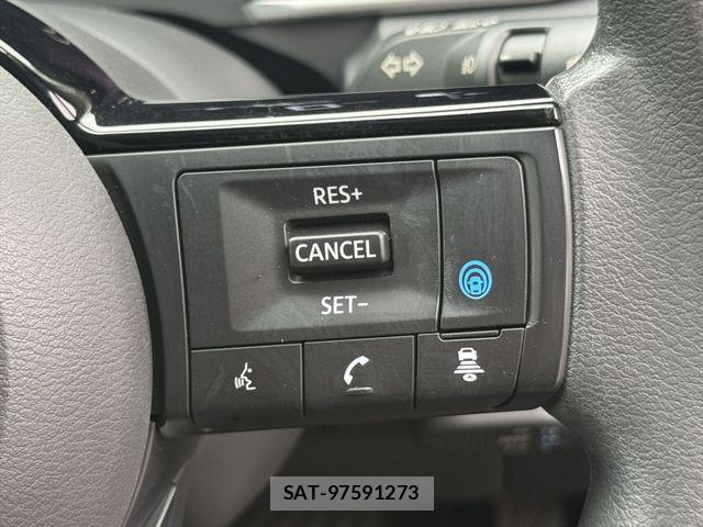 Nissan NOTE 2021-05 7618906-24