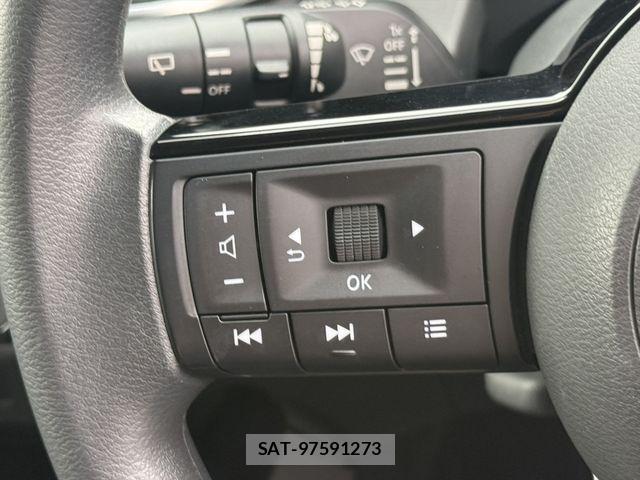 Nissan NOTE 2021-05 7618906-26