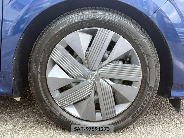Nissan NOTE 2021-05 7618906-8