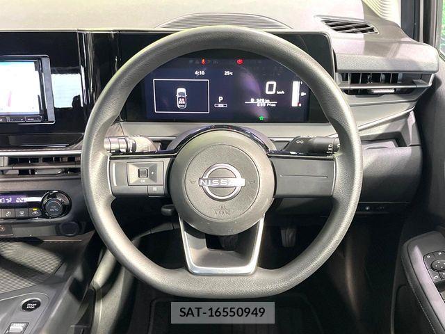Nissan NOTE 2021-05 7618913-10