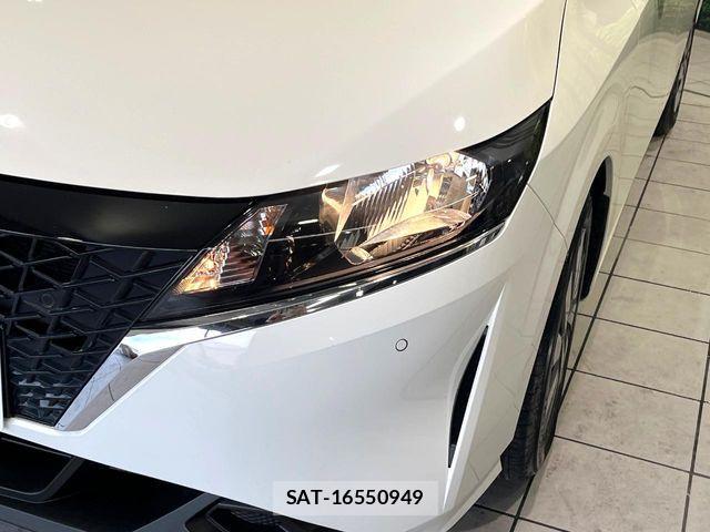 Nissan NOTE 2021-05 7618913-11