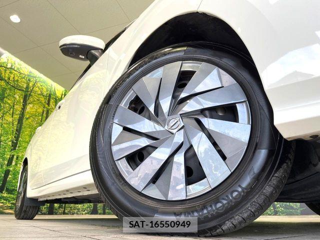 Nissan NOTE 2021-05 7618913-12