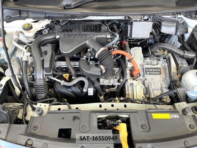 Nissan NOTE 2021-05 7618913-17