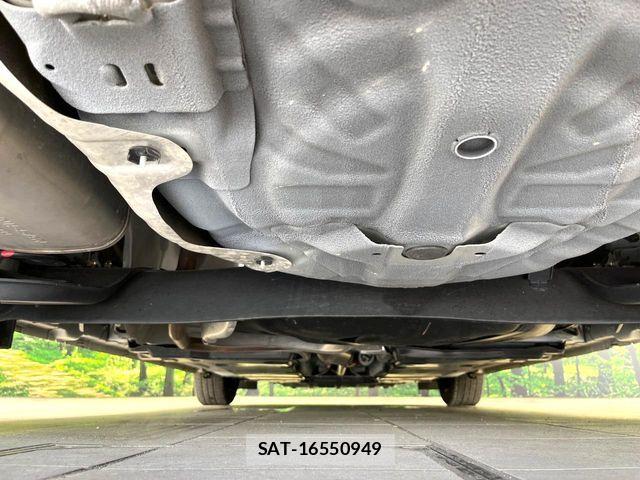 Nissan NOTE 2021-05 7618913-18