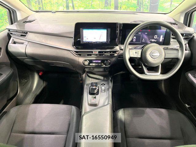 Nissan NOTE 2021-05 7618913-1
