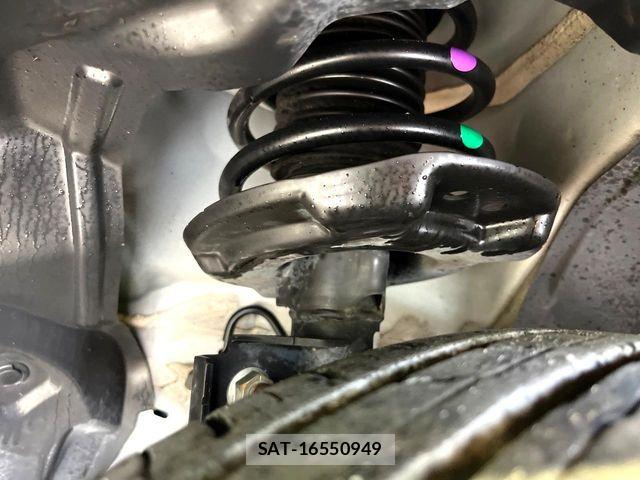 Nissan NOTE 2021-05 7618913-19
