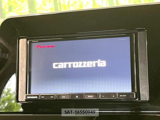Nissan NOTE 2021-05 7618913-2