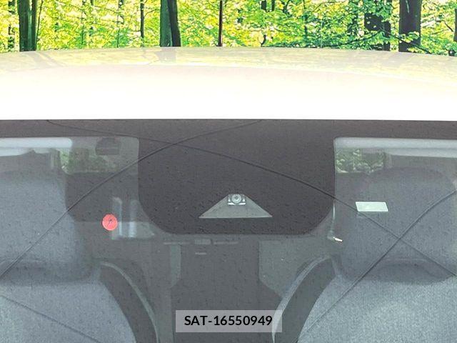 Nissan NOTE 2021-05 7618913-5