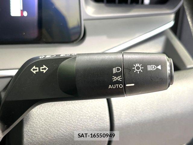 Nissan NOTE 2021-05 7618913-6
