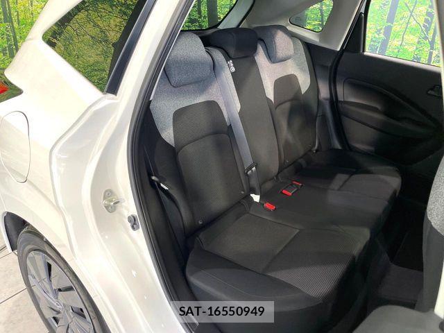 Nissan NOTE 2021-05 7618913-8