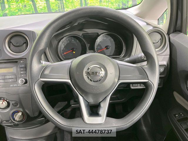 Nissan NOTE 2020-03 7618931-10