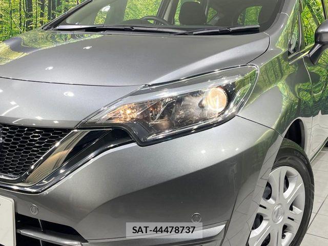 Nissan NOTE 2020-03 7618931-11