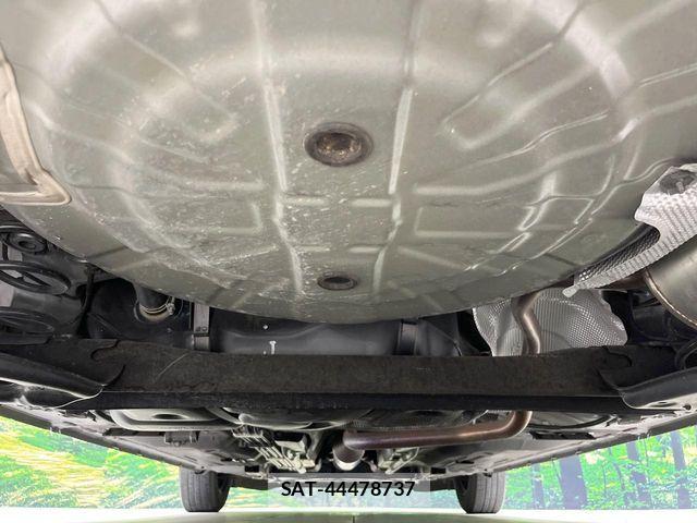 Nissan NOTE 2020-03 7618931-18