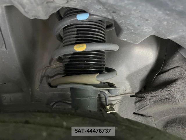 Nissan NOTE 2020-03 7618931-19