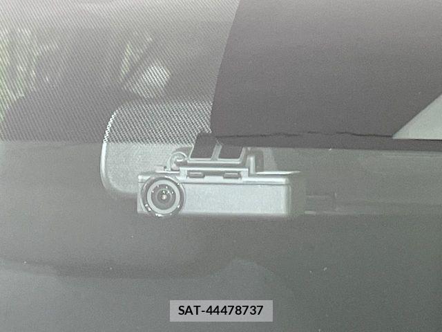 Nissan NOTE 2020-03 7618931-4