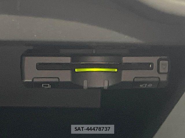 Nissan NOTE 2020-03 7618931-5