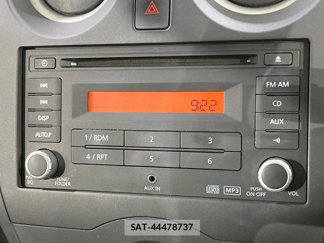 Nissan NOTE 2020-03 7618931-6