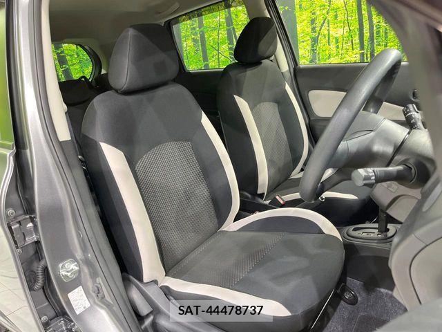 Nissan NOTE 2020-03 7618931-7