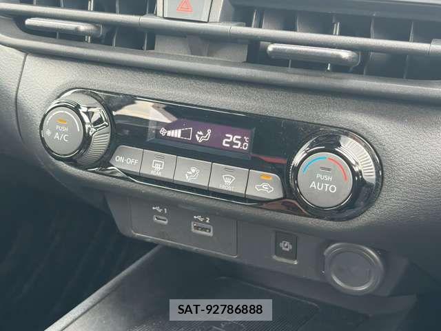 Nissan NOTE 2021-01 7618877-10